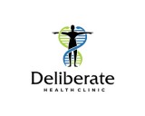 /public/logoimage/1604240744Deliberate Health Clinic 6.jpg